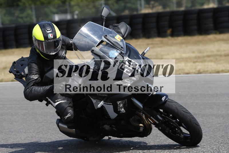 Archiv-2023/37 26.06.2023 Max Racing ADR/Gruppe A/54
